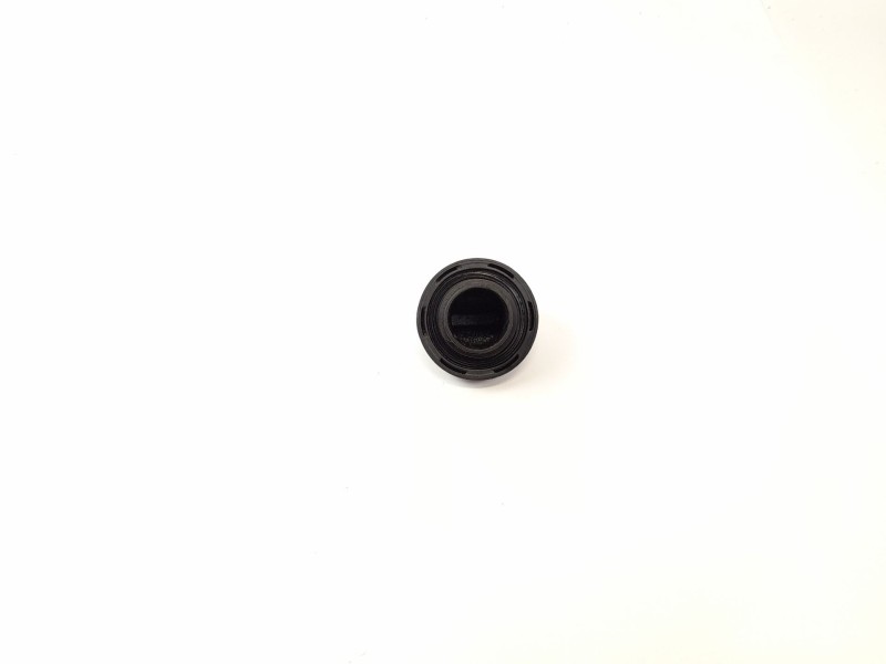 Recambio de tapon de aceite para kia shuma ii sedán (fb) 1.6 referencia OEM IAM   