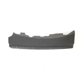 MOLDURA 4M5116613AC 
