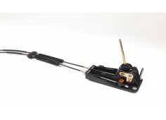 Recambio de palanca cambio para mercedes clase a (w168) 170 cdi (168.008) referencia OEM IAM A1683600109   2