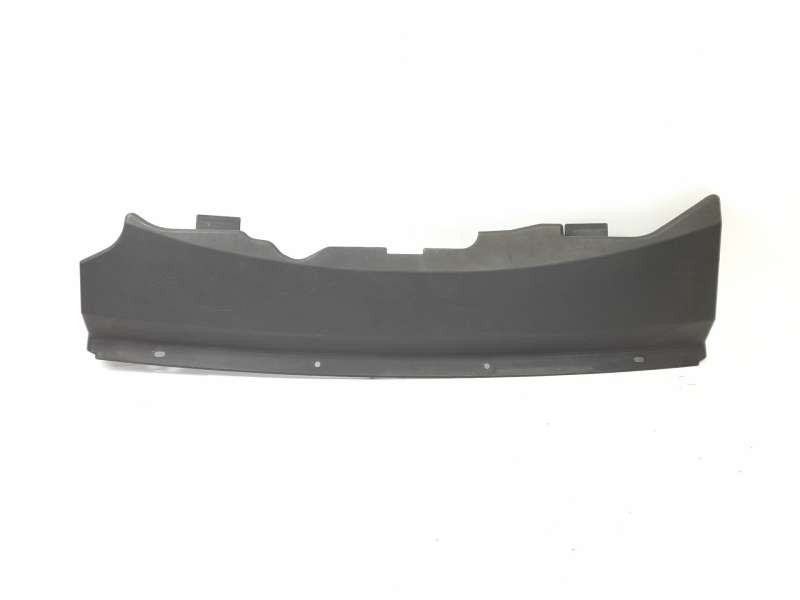 MOLDURA 4M5116613AC 