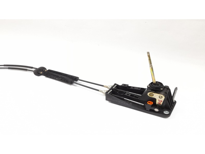 Recambio de palanca cambio para mercedes clase a (w168) 170 cdi (168.008) referencia OEM IAM A1683600109  