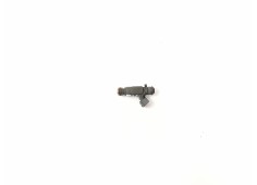 Recambio de inyector para kia shuma ii sedán (fb) 1.6 referencia OEM IAM 0K2N313250  