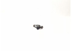 Recambio de inyector para kia shuma ii sedán (fb) 1.6 referencia OEM IAM 0K2N313250   2