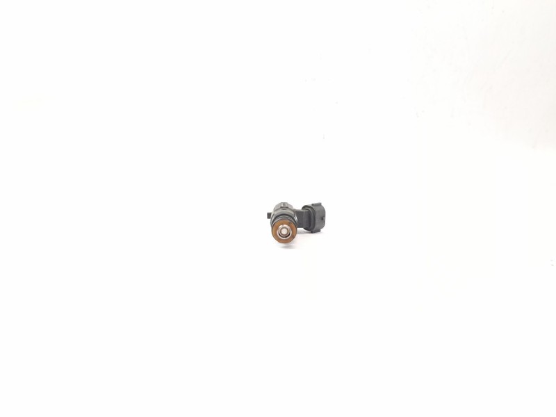 Recambio de inyector para kia shuma ii sedán (fb) 1.6 referencia OEM IAM 0K2N313250  