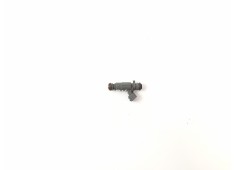 Recambio de inyector para kia shuma ii sedán (fb) 1.6 referencia OEM IAM 0K2N313250  