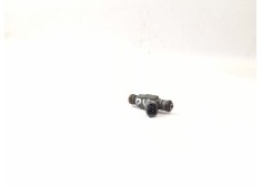 Recambio de inyector para kia shuma ii sedán (fb) 1.6 referencia OEM IAM 0K2N313250   2
