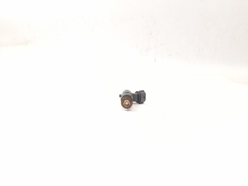 Recambio de inyector para kia shuma ii sedán (fb) 1.6 referencia OEM IAM 0K2N313250  