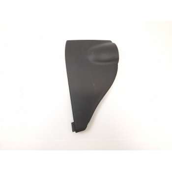 MOLDURA 6L0857085A 