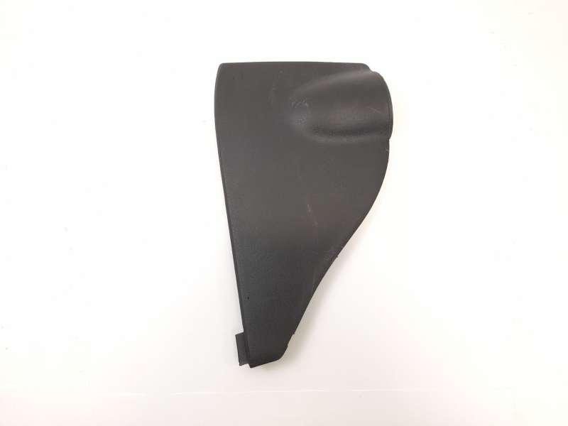 MOLDURA 6L0857085A 