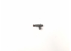 Recambio de inyector para kia shuma ii sedán (fb) 1.6 referencia OEM IAM 0K2N313250  