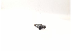Recambio de inyector para kia shuma ii sedán (fb) 1.6 referencia OEM IAM 0K2N313250   2