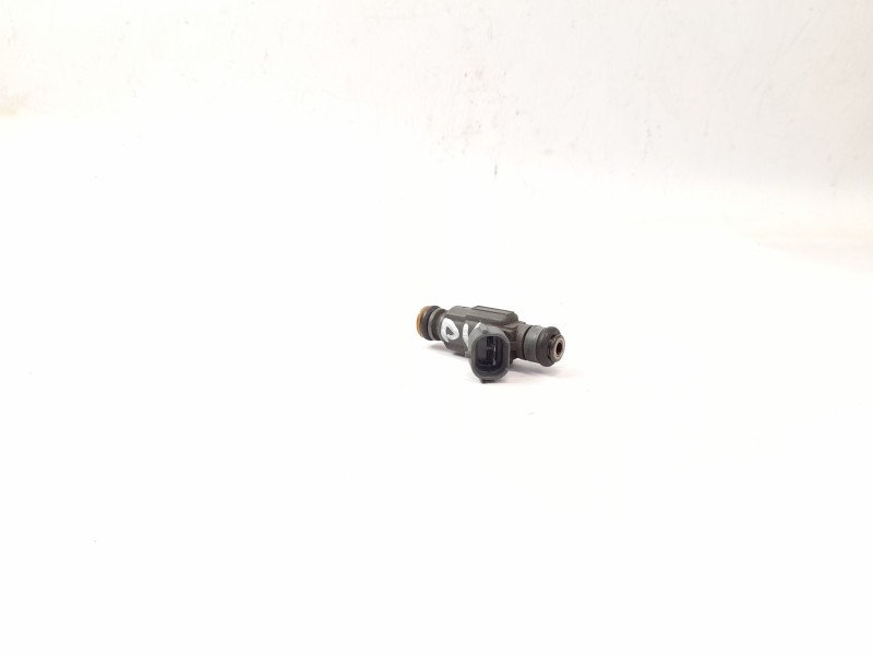 Recambio de inyector para kia shuma ii sedán (fb) 1.6 referencia OEM IAM 0K2N313250  