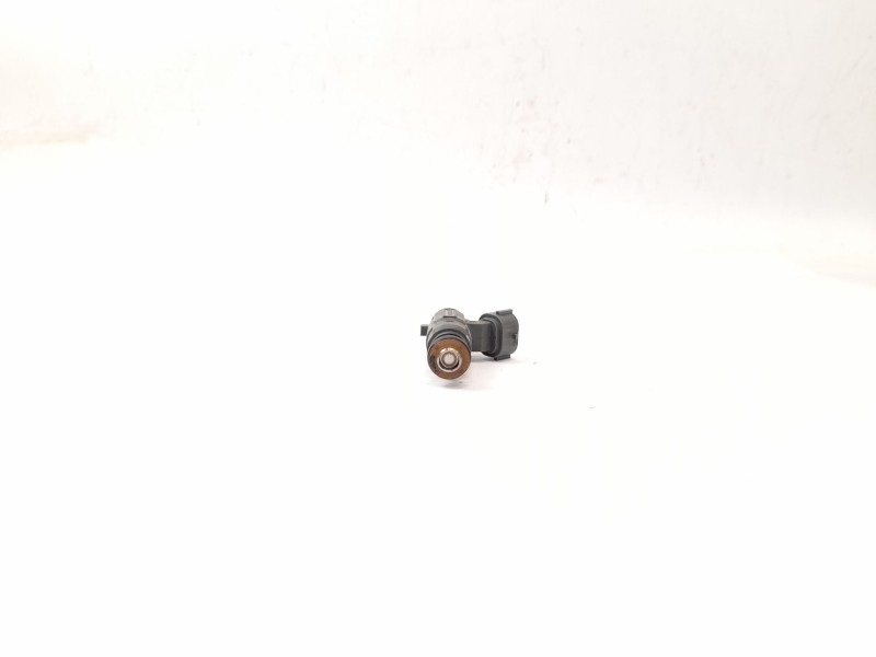Recambio de inyector para kia shuma ii sedán (fb) 1.6 referencia OEM IAM 0K2N313250  
