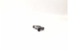 Recambio de inyector para kia shuma ii sedán (fb) 1.6 referencia OEM IAM 0K2N313250   2