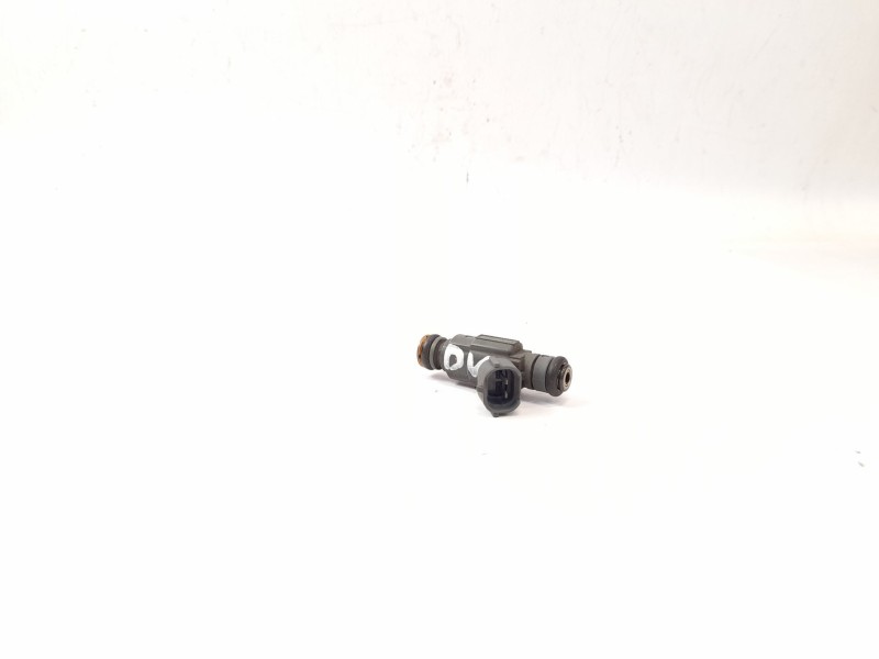 Recambio de inyector para kia shuma ii sedán (fb) 1.6 referencia OEM IAM 0K2N313250  