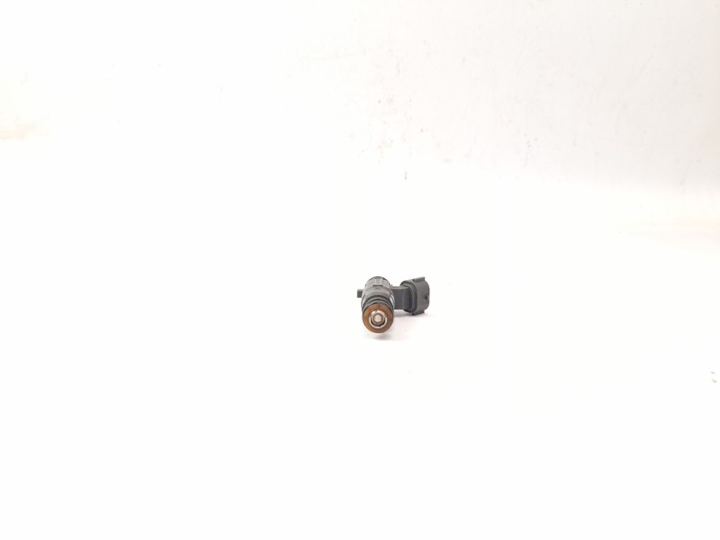 Recambio de inyector para kia shuma ii sedán (fb) 1.6 referencia OEM IAM 0K2N313250  
