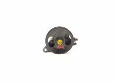 Recambio de bomba direccion para kia shuma ii sedán (fb) 1.6 referencia OEM IAM 0K2N132600  