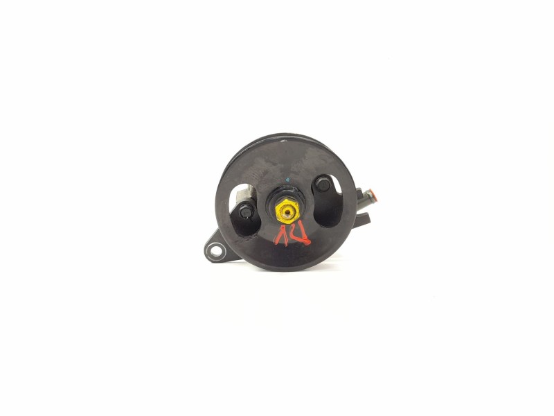 Recambio de bomba direccion para kia shuma ii sedán (fb) 1.6 referencia OEM IAM 0K2N132600  