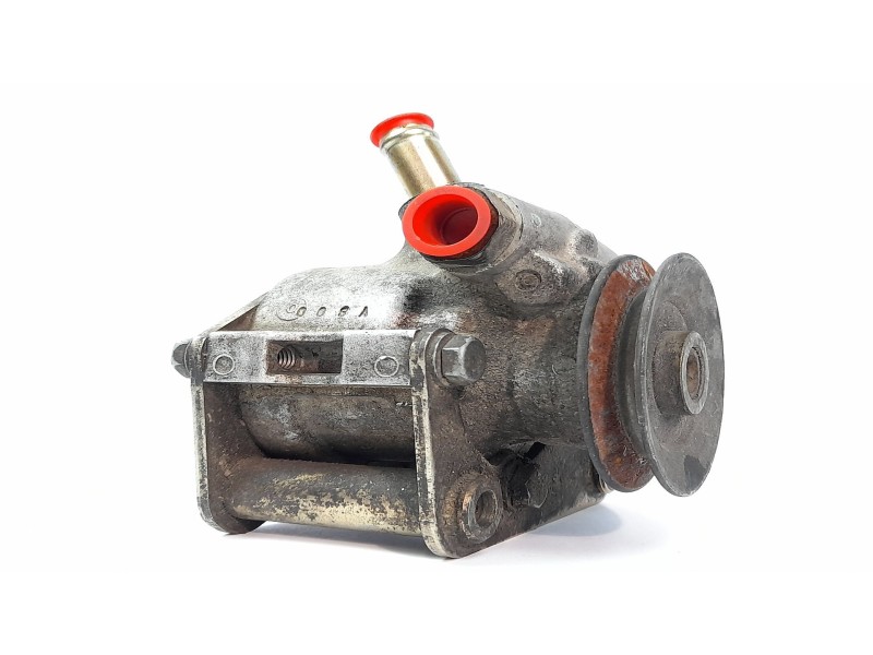 Recambio de bomba servodireccion para citroen c15 ranchera familiar 1.8 d referencia OEM IAM 540006  