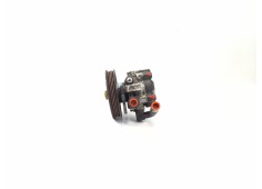 Recambio de bomba direccion para kia shuma ii sedán (fb) 1.6 referencia OEM IAM 0K2N132600   2