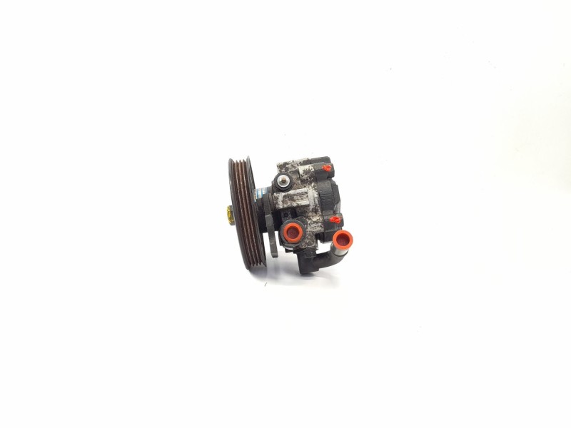 Recambio de bomba direccion para kia shuma ii sedán (fb) 1.6 referencia OEM IAM 0K2N132600  