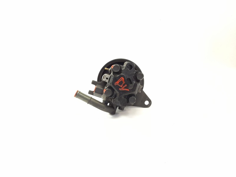 Recambio de bomba direccion para kia shuma ii sedán (fb) 1.6 referencia OEM IAM 0K2N132600  