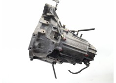 Recambio de caja cambios para kia shuma ii sedán (fb) 1.6 referencia OEM IAM K247K5   2