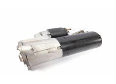 Recambio de motor arranque para audi a4 avant (8e) 1.9 tdi referencia OEM IAM 0001124020 068911024H 