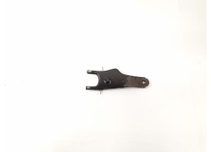 Recambio de horquilla embrague para kia shuma ii sedán (fb) 1.6 referencia OEM IAM   
