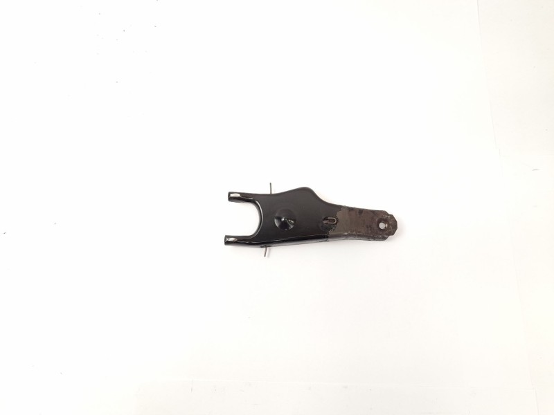Recambio de horquilla embrague para kia shuma ii sedán (fb) 1.6 referencia OEM IAM   