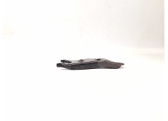 Recambio de horquilla embrague para kia shuma ii sedán (fb) 1.6 referencia OEM IAM    2