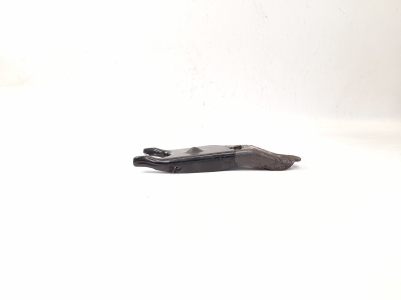 Recambio de horquilla embrague para kia shuma ii sedán (fb) 1.6 referencia OEM IAM   