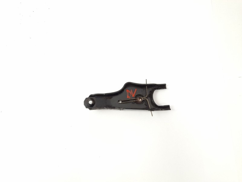 Recambio de horquilla embrague para kia shuma ii sedán (fb) 1.6 referencia OEM IAM   