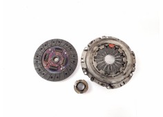 Recambio de kit embrague para kia shuma ii sedán (fb) 1.6 referencia OEM IAM   