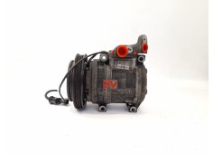 Recambio de compresor aire acondicionado para kia shuma ii sedán (fb) 1.6 referencia OEM IAM   