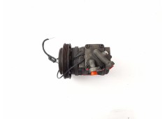 Recambio de compresor aire acondicionado para kia shuma ii sedán (fb) 1.6 referencia OEM IAM    2