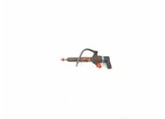Recambio de inyector para ford transit connect (p65-p70-p80) 1.8di referencia OEM IAM 7T1Q9F593AB  