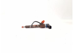 Recambio de inyector para ford transit connect (p65-p70-p80) 1.8di referencia OEM IAM 7T1Q9F593AB   2
