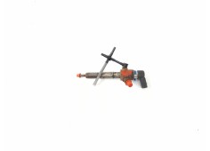 Recambio de inyector para ford transit connect (p65-p70-p80) 1.8di referencia OEM IAM 7T1Q9F593AB  
