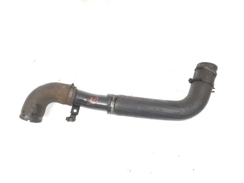 TUBO 