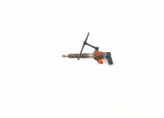 Recambio de inyector para ford transit connect (p65-p70-p80) 1.8di referencia OEM IAM 7T1Q9F593AB  