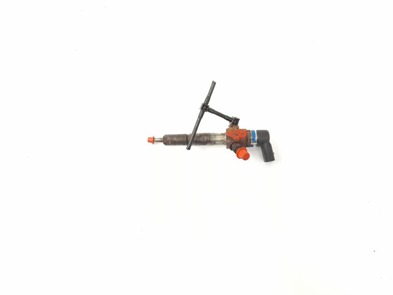 Recambio de inyector para ford transit connect (p65-p70-p80) 1.8di referencia OEM IAM 7T1Q9F593AB  