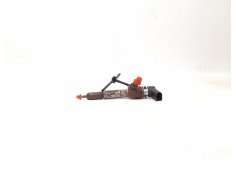 Recambio de inyector para ford transit connect (p65-p70-p80) 1.8di referencia OEM IAM 7T1Q9F593AB   2