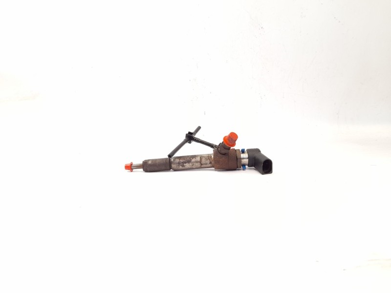 Recambio de inyector para ford transit connect (p65-p70-p80) 1.8di referencia OEM IAM 7T1Q9F593AB  