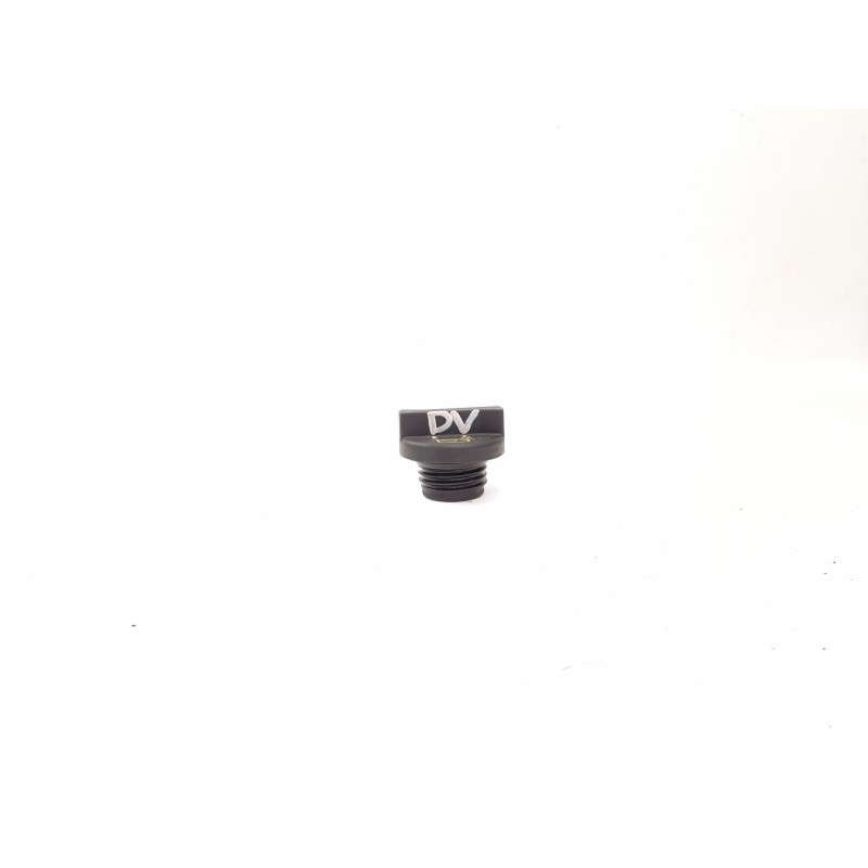 Recambio de tapon de aceite para ford transit connect (p65-p70-p80) 1.8di referencia OEM IAM 1S4Q6766AA  