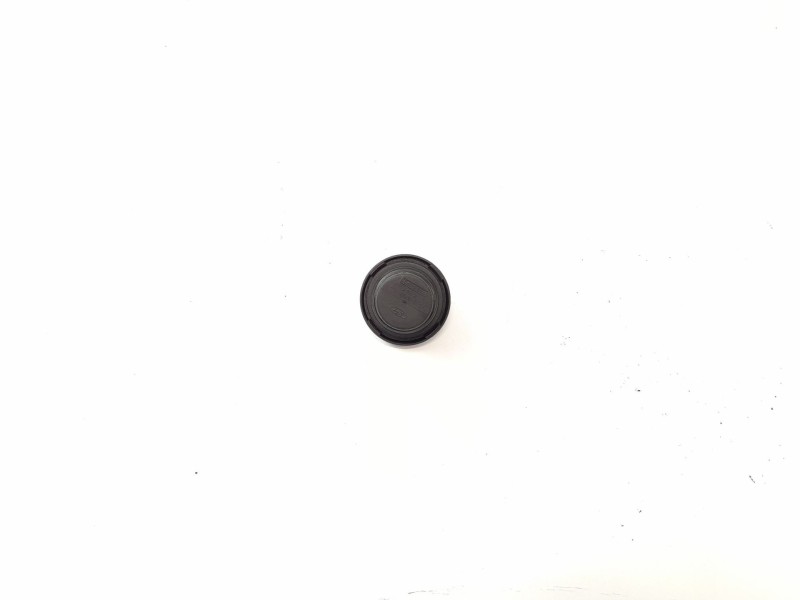 Recambio de tapon de aceite para ford transit connect (p65-p70-p80) 1.8di referencia OEM IAM 1S4Q6766AA  