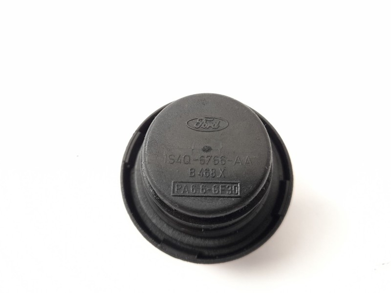 Recambio de tapon de aceite para ford transit connect (p65-p70-p80) 1.8di referencia OEM IAM 1S4Q6766AA  