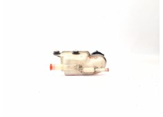 Recambio de deposito direccion para ford transit connect (p65-p70-p80) 1.8di referencia OEM IAM 7T163R700AC   2