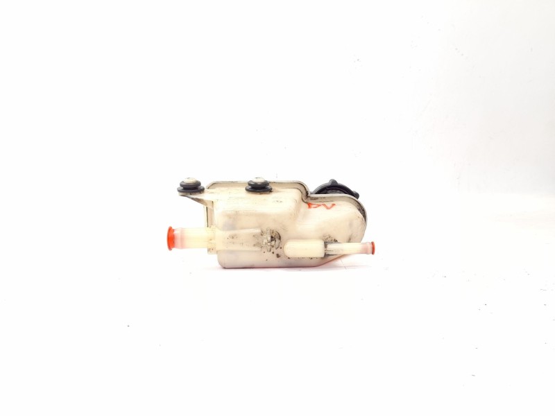 Recambio de deposito direccion para ford transit connect (p65-p70-p80) 1.8di referencia OEM IAM 7T163R700AC  