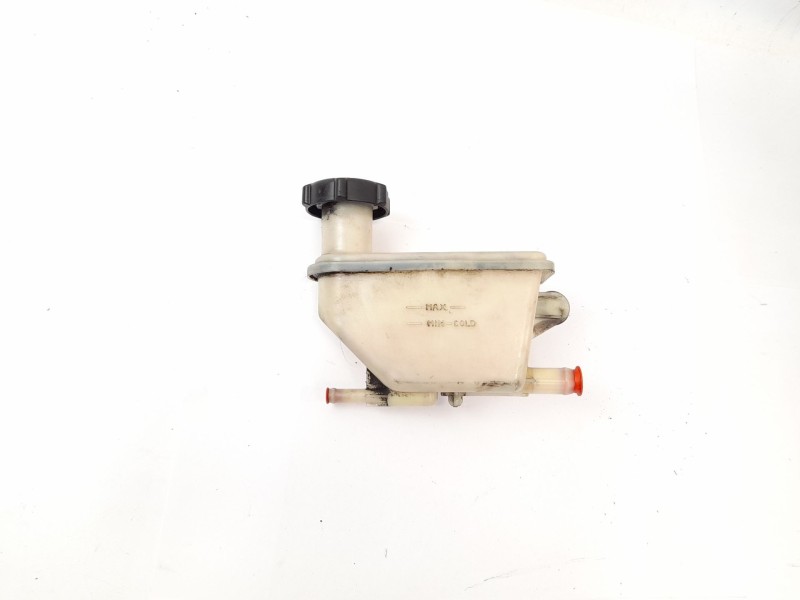 Recambio de deposito direccion para ford transit connect (p65-p70-p80) 1.8di referencia OEM IAM 7T163R700AC  